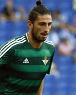 Cristiano Piccini