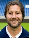 Dirk-Jan Derksen