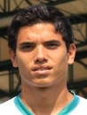 Renato Santos