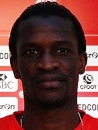 Ibrahima Toure