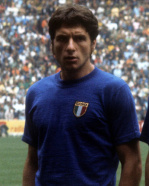 Mario Bertini