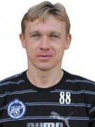 Gorshkov Aleksandr