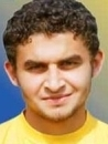 Ibrahim Yahia