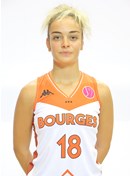 Mathilde Peyregne