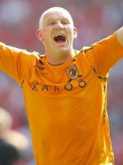 Dean Windass