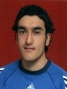 Ali Turkan