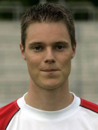 Steffen Schmitt