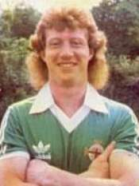 Jimmy Nicholl