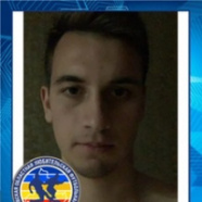 Фалынсков Даниил