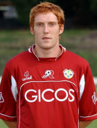 Davide Biondini