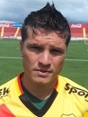 Ismael Gomez