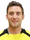 Robert Cornthwaite