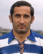 Djordje Pavlic