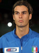 Damiano Ferronetti