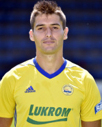 Zoran Gajic