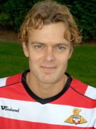 Jos van Nieuwstadt