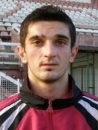 Denis Mujkic