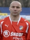 Marek Smola