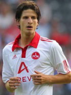 Timm Klose