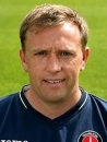 Mark Robson