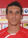 Dzenan Durakovic