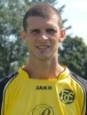 Goran Ivelj