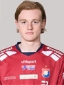 Nicolas Sandberg