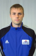 Bagaev Andrey