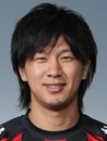 Hiroki Miyazawa