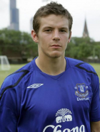 Lukas Jutkiewicz