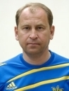 Yakovenko Pavlo