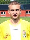 Tomasz Gruszczynski