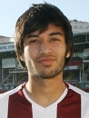 Yagiz Tasbulak