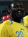 John Owoeri