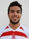 Oussama Haddadi