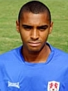 Samy Mawene