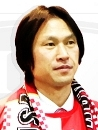 Ik-Soo Ahn