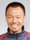 Ryuzo Morioka