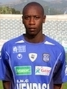 Hassoun Camara