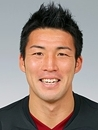 Kenta Tokushige