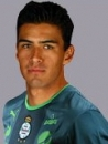 Oswaldo Alanis