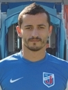 Vladimir Vujovic