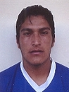 Marco Andrade