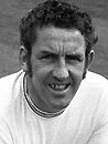 Dave Mackay