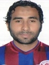 Ahmed Abdallah