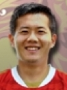 Bowen Huang