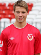 Julian Borner