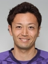 Satoru Yamagishi