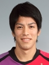 Takumi Miyayoshi