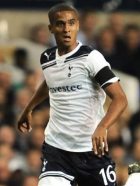 Kyle Naughton